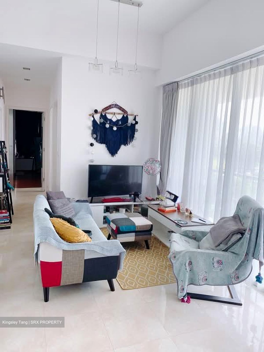 Zenith (D10), Apartment #582327661
